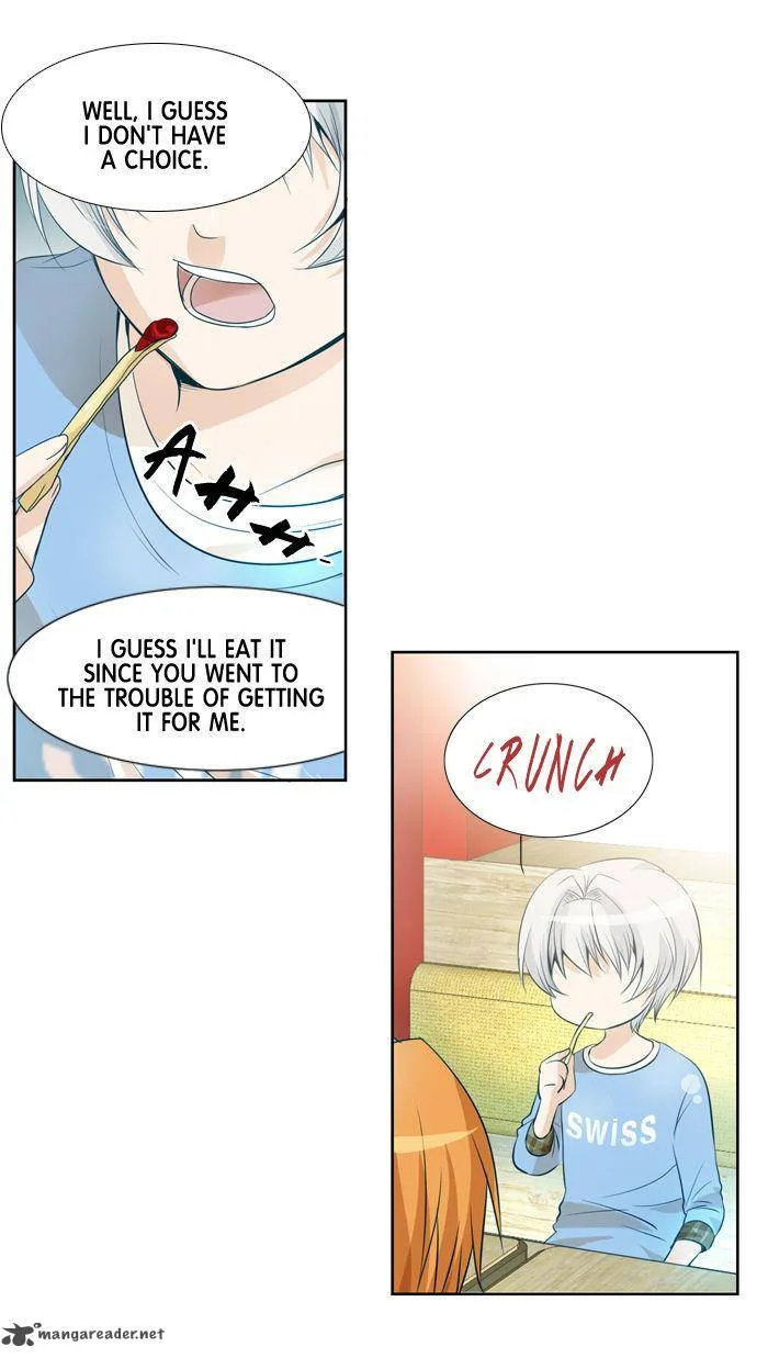 under PRIN Chapter 91 page 32
