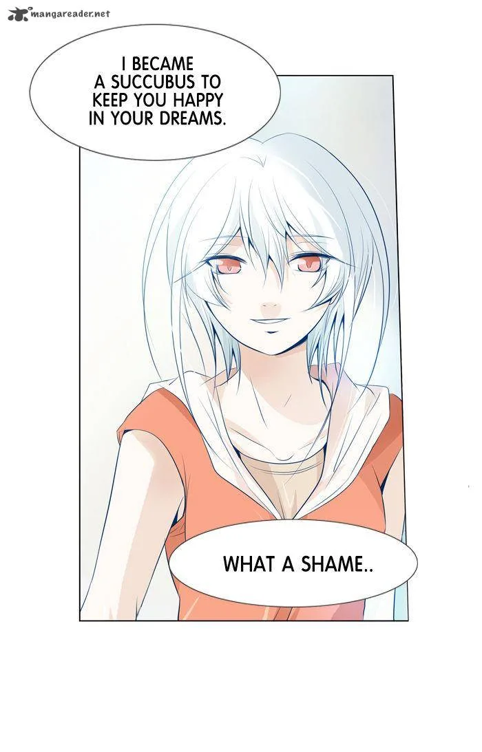 under PRIN Chapter 91 page 10