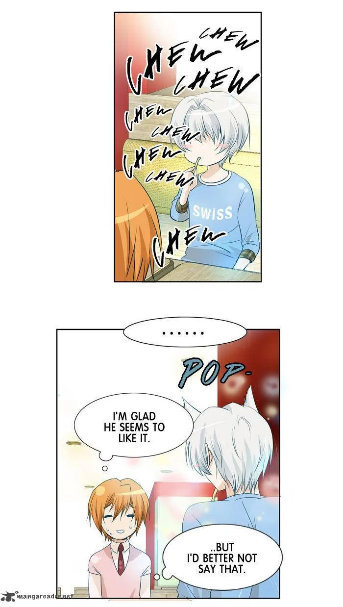 under PRIN Chapter 91 page 34