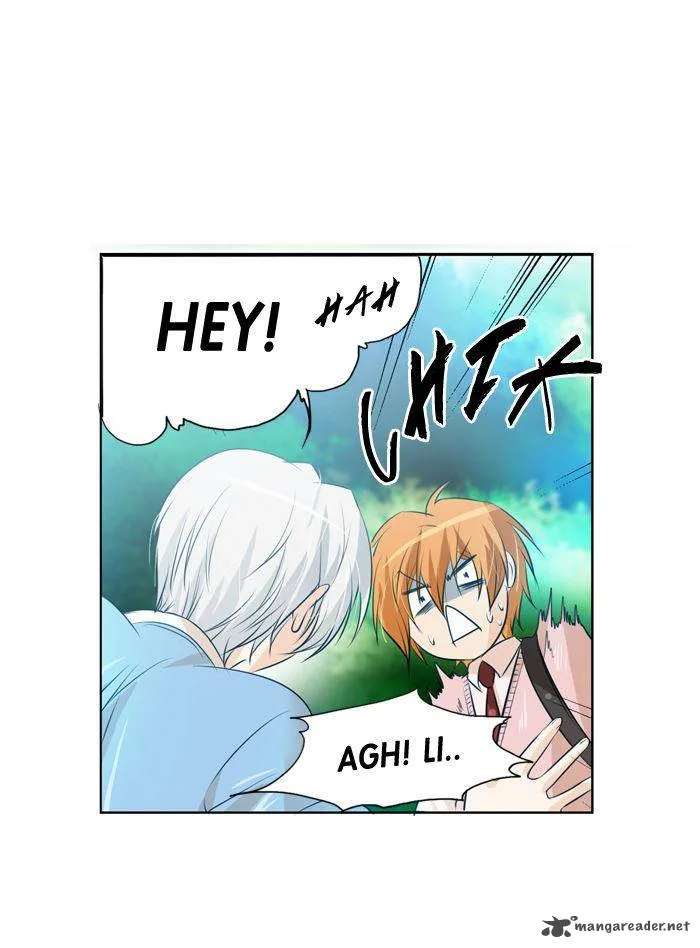 under PRIN Chapter 91 page 27