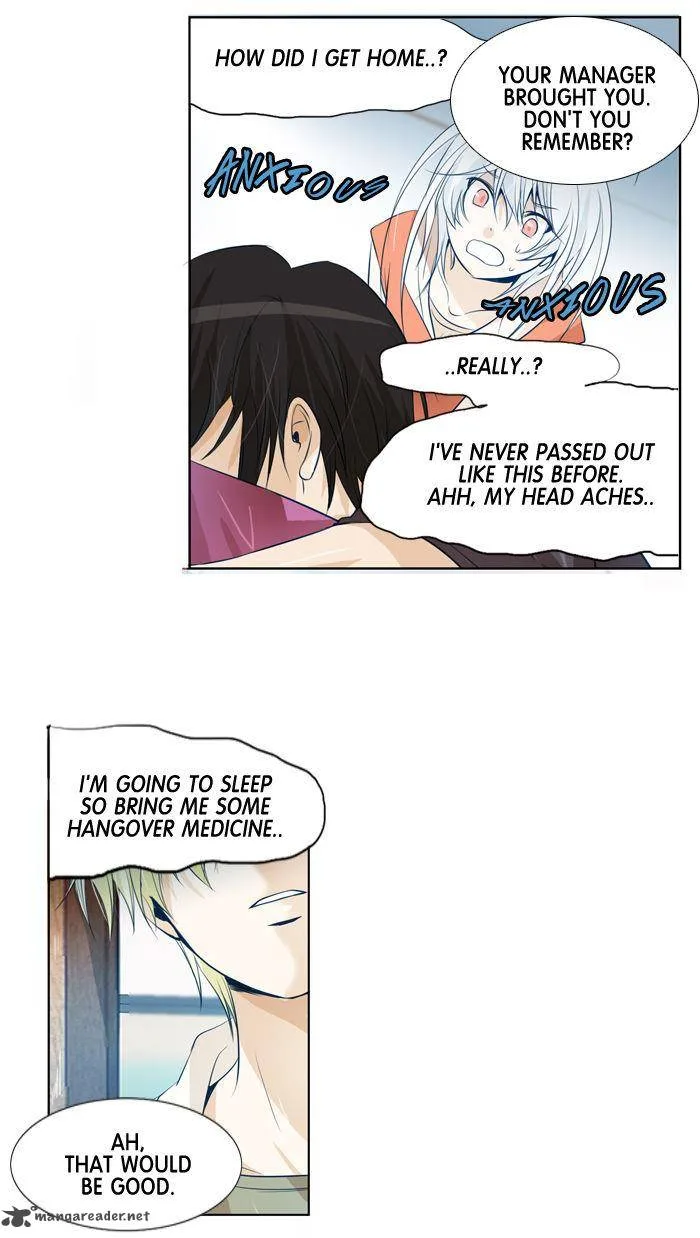 under PRIN Chapter 91 page 14