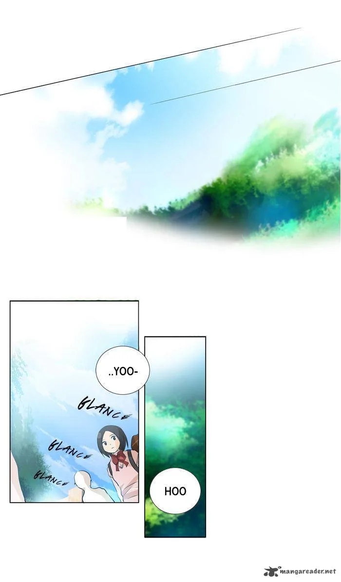 under PRIN Chapter 91 page 26