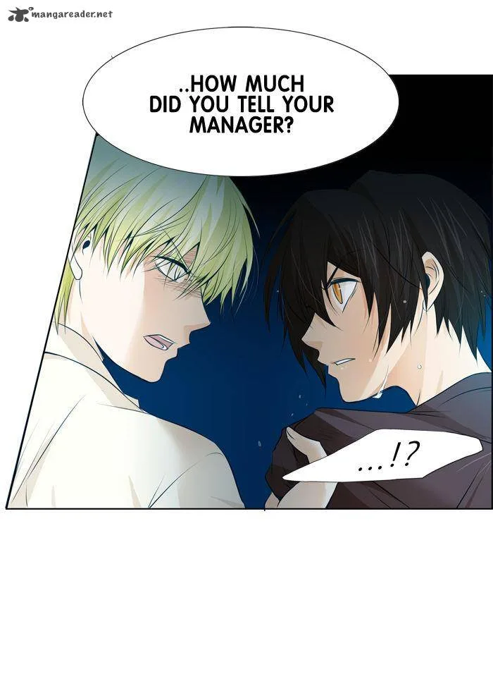 under PRIN Chapter 91 page 22