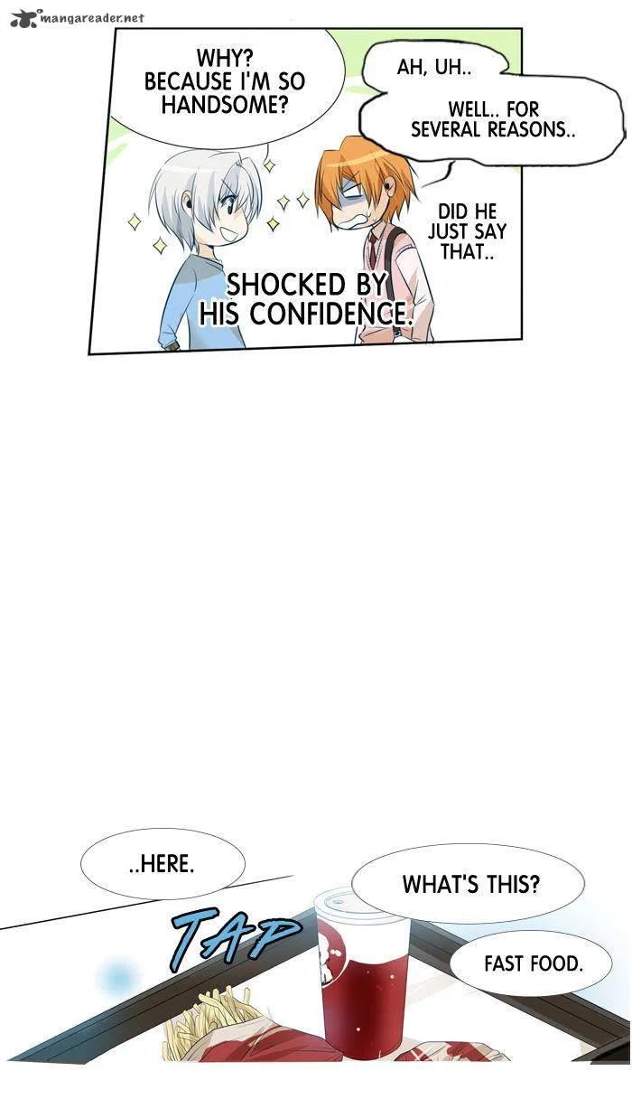 under PRIN Chapter 91 page 30