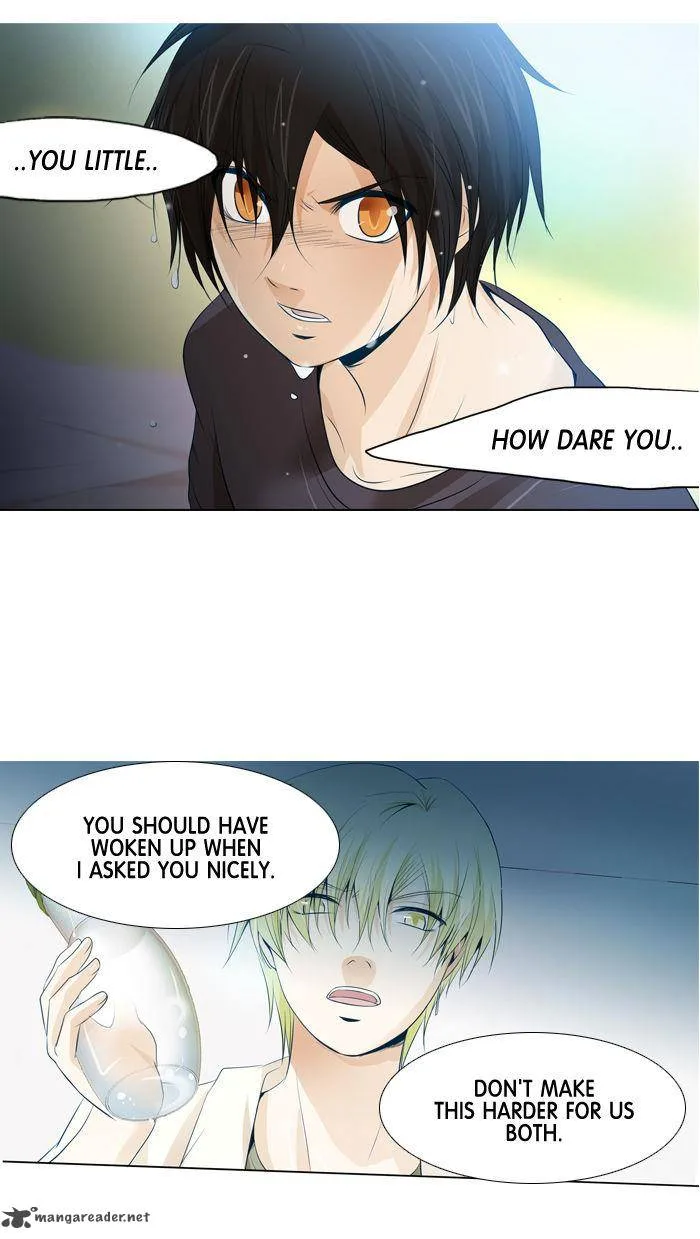 under PRIN Chapter 91 page 18