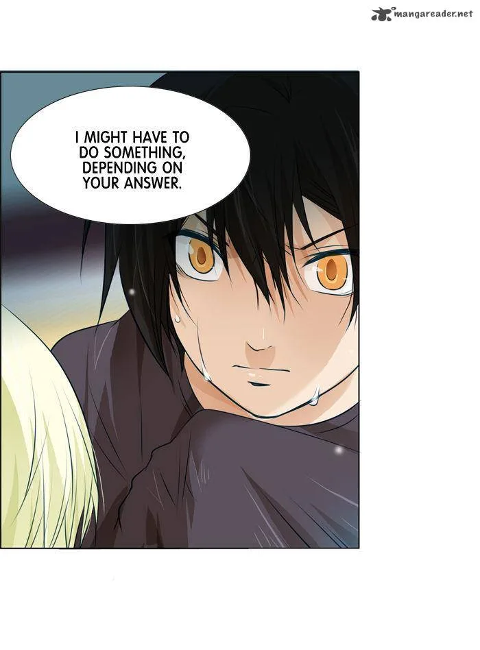 under PRIN Chapter 91 page 23