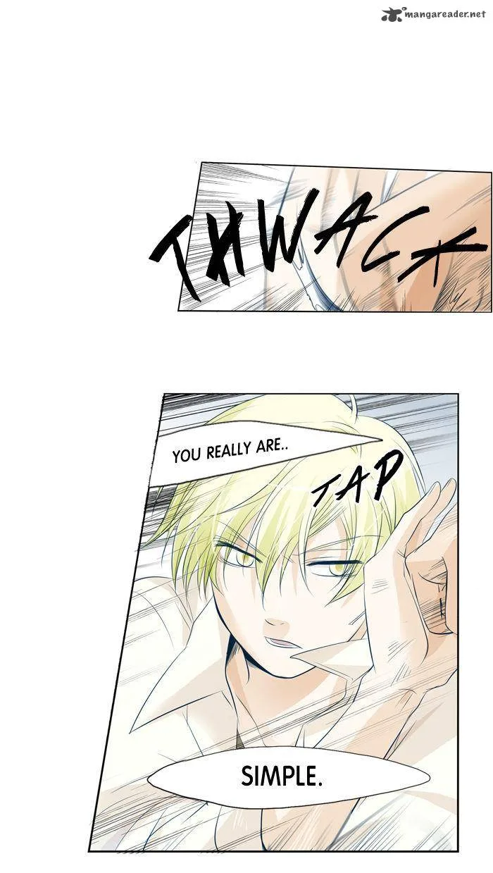 under PRIN Chapter 91 page 20