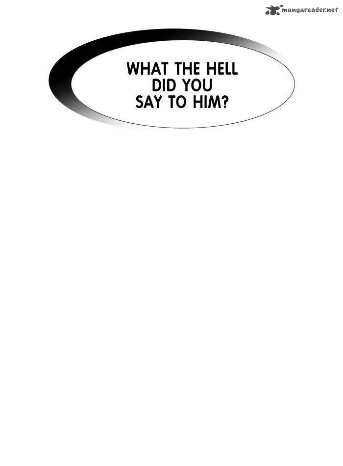 under PRIN Chapter 91 page 25
