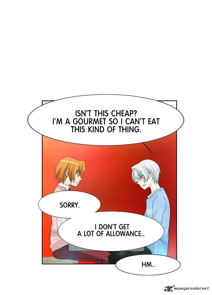 under PRIN Chapter 91 page 31