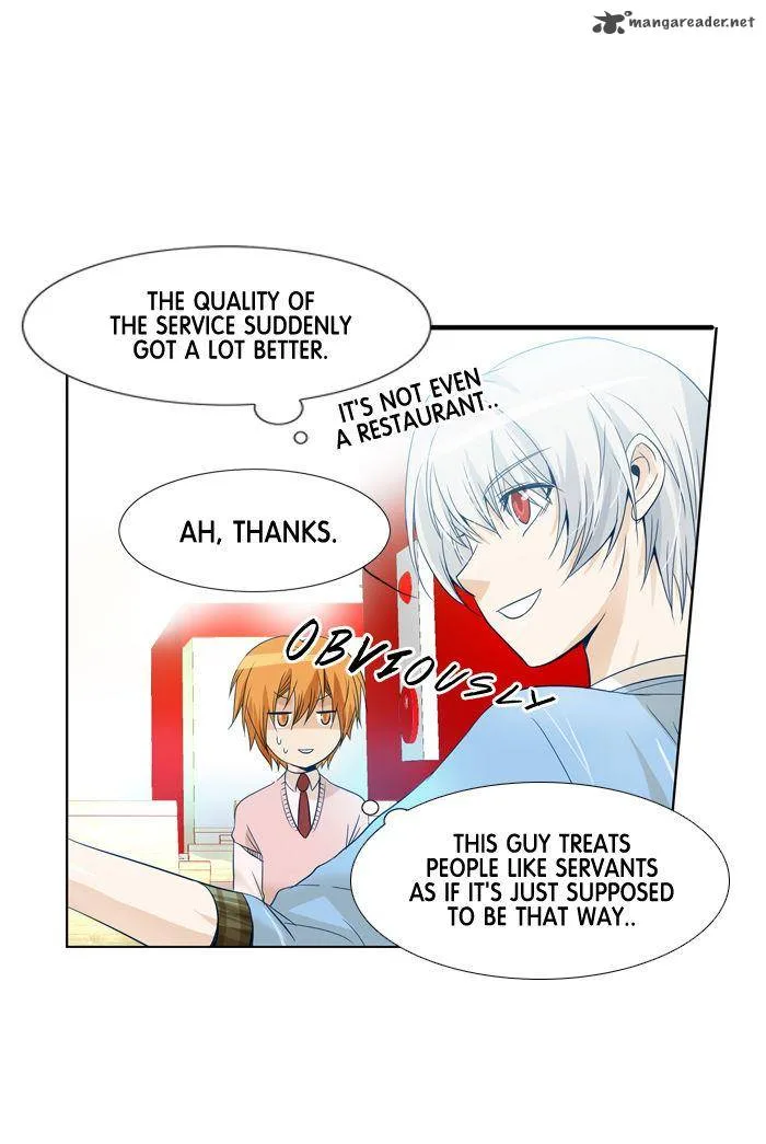 under PRIN Chapter 91 page 36