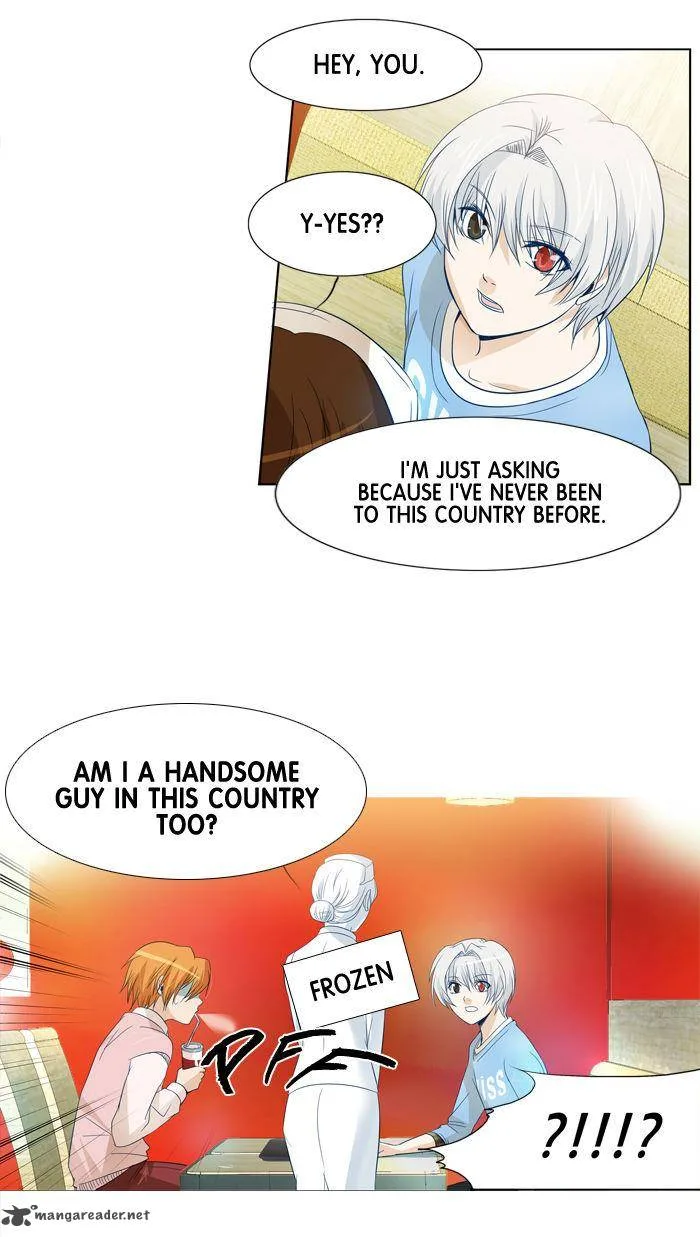 under PRIN Chapter 91 page 37