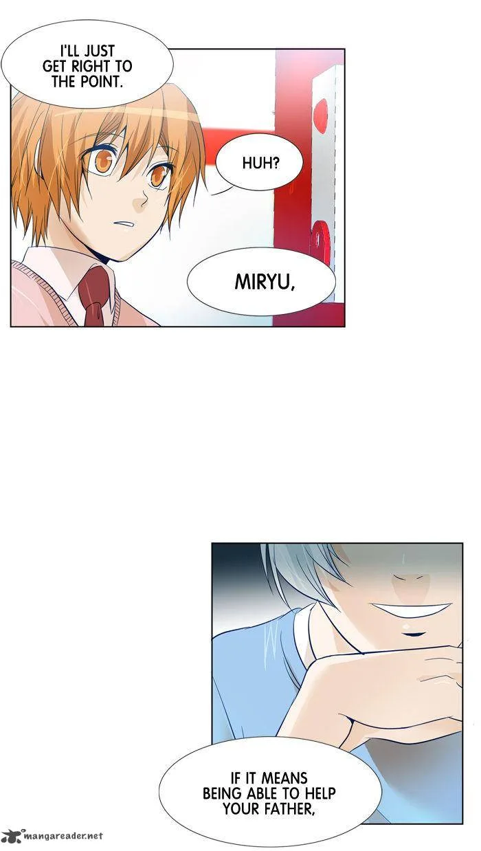 under PRIN Chapter 91 page 42