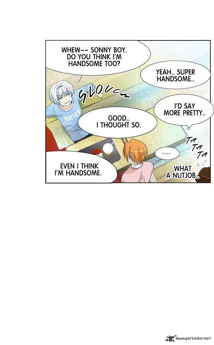 under PRIN Chapter 91 page 39