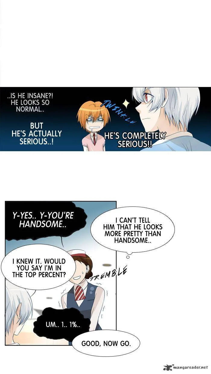 under PRIN Chapter 91 page 38