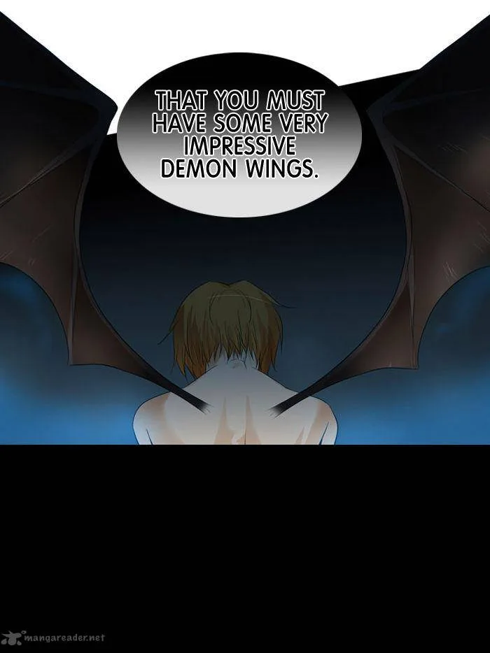 under PRIN Chapter 92 page 15