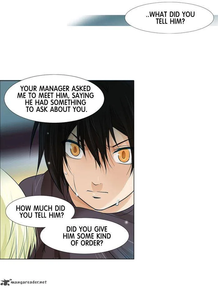 under PRIN Chapter 92 page 17