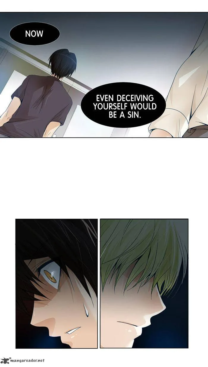under PRIN Chapter 92 page 25