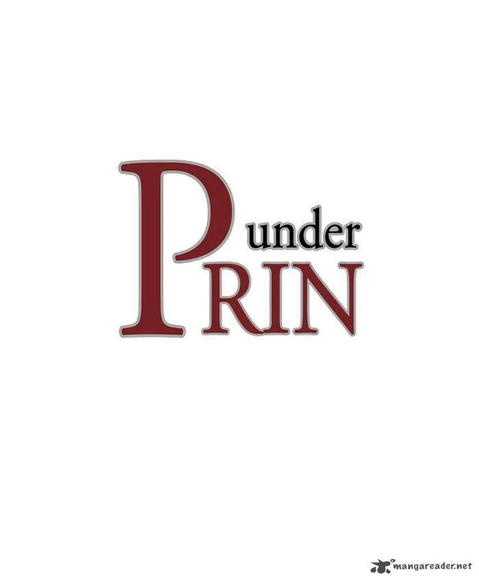 under PRIN Chapter 92 page 2