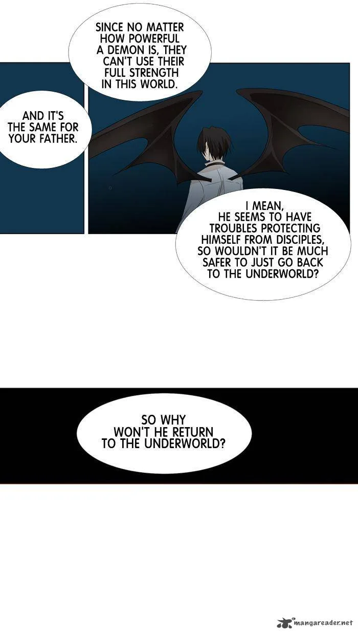 under PRIN Chapter 92 page 5