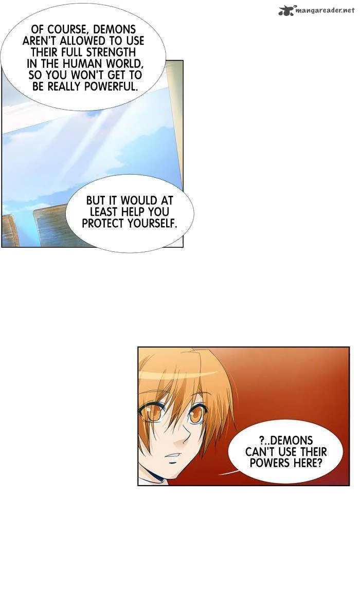 under PRIN Chapter 92 page 3