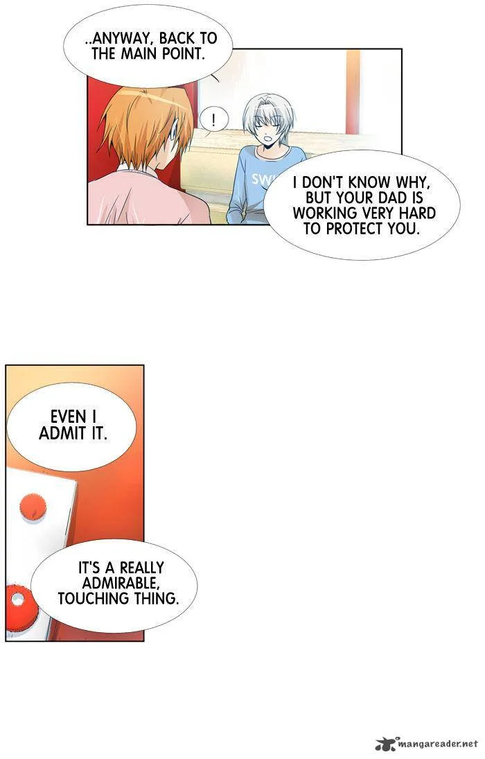 under PRIN Chapter 92 page 8