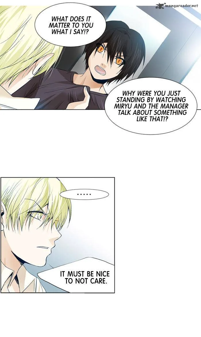 under PRIN Chapter 92 page 19