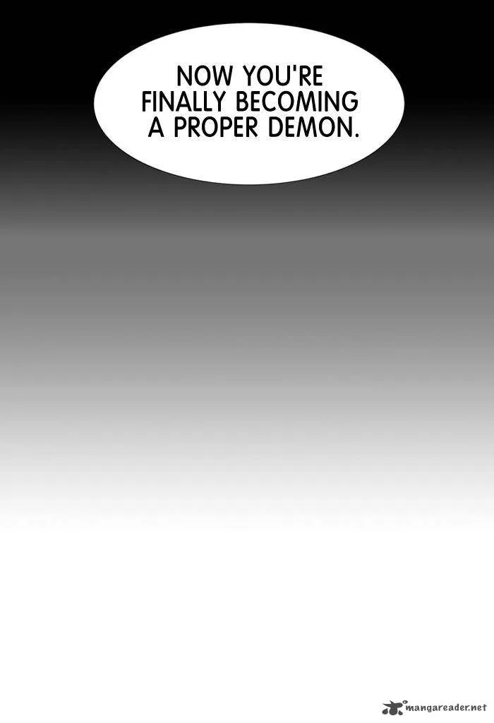 under PRIN Chapter 92 page 16