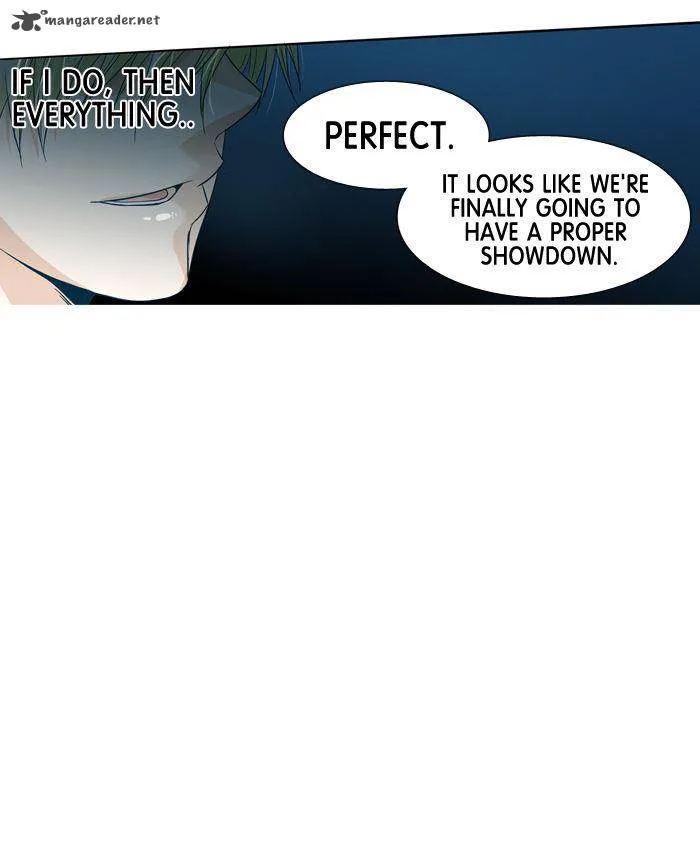 under PRIN Chapter 92 page 30