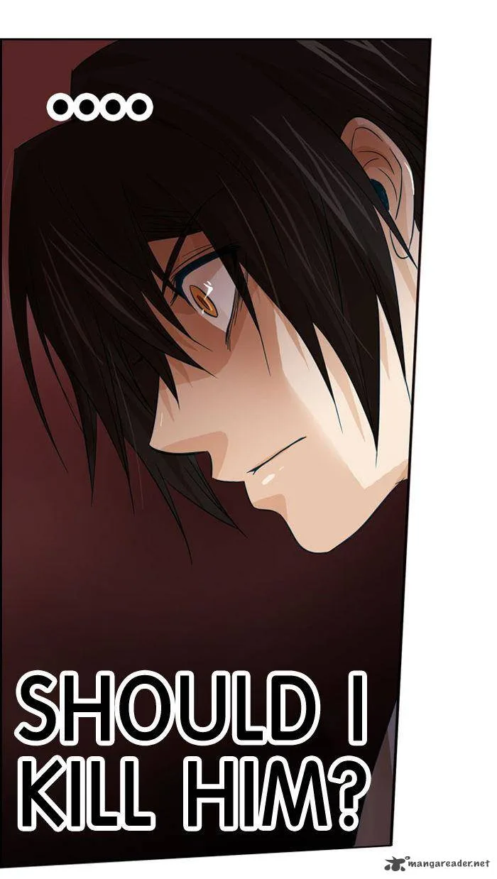 under PRIN Chapter 92 page 27