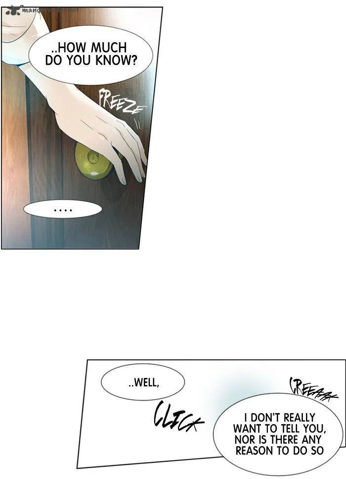 under PRIN Chapter 92 page 22