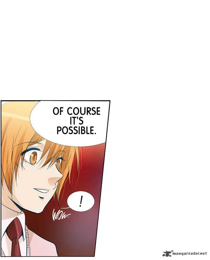 under PRIN Chapter 92 page 13