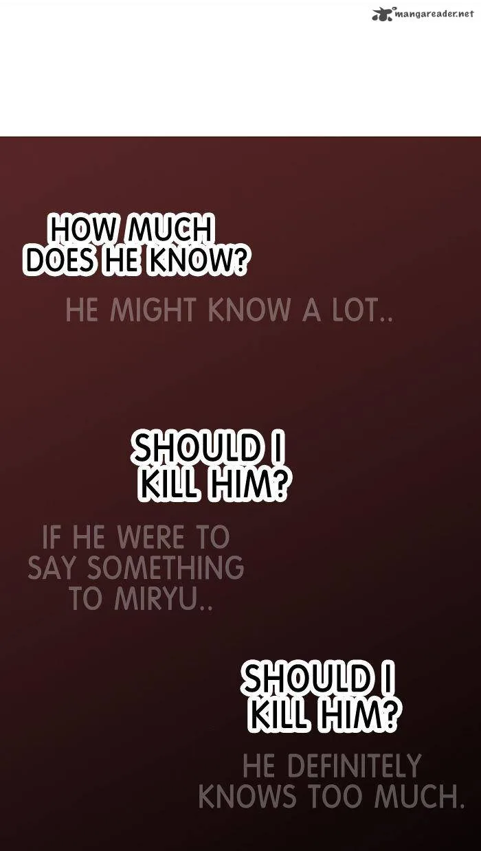 under PRIN Chapter 92 page 28