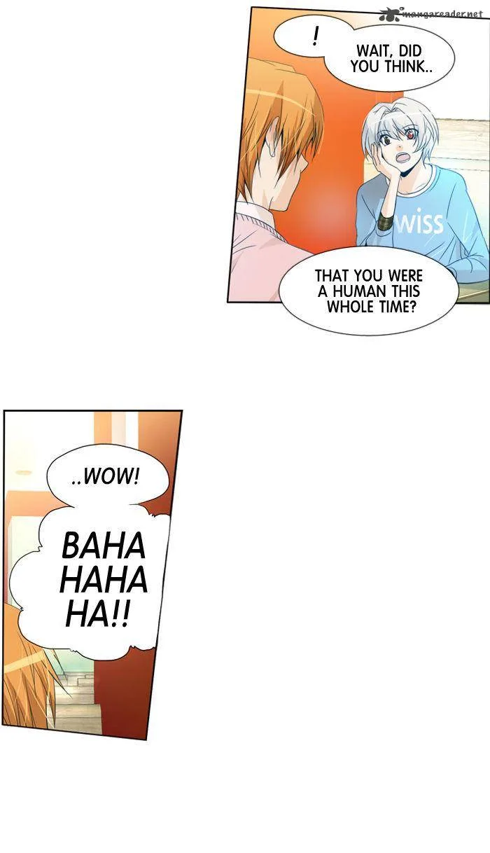 under PRIN Chapter 93 page 8