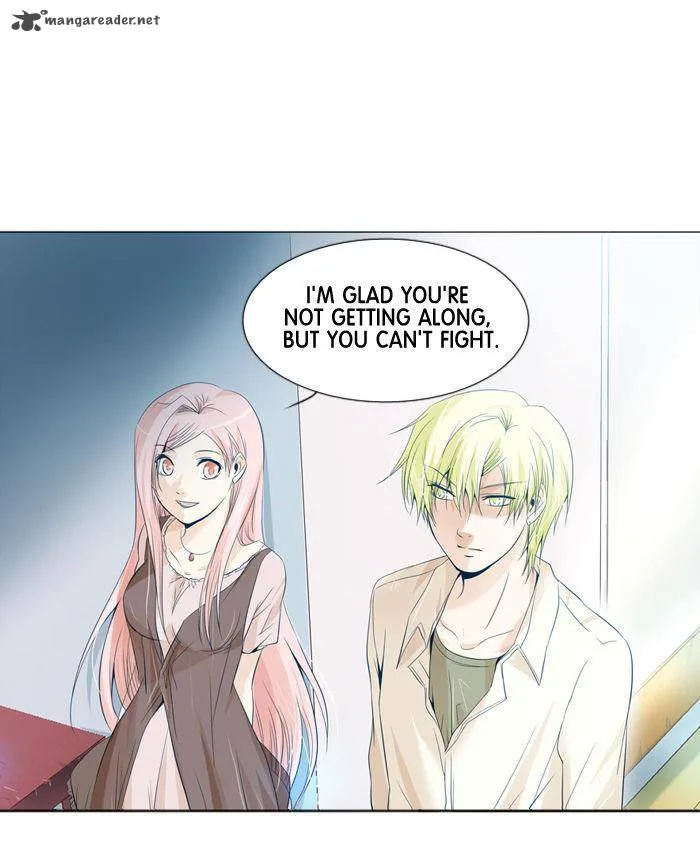 under PRIN Chapter 93 page 33