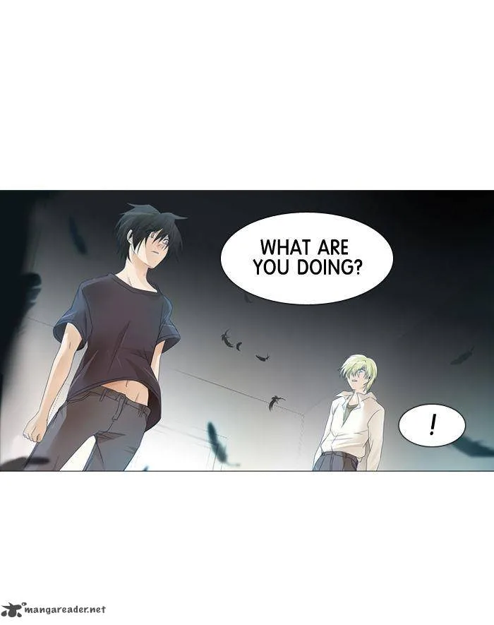 under PRIN Chapter 93 page 28