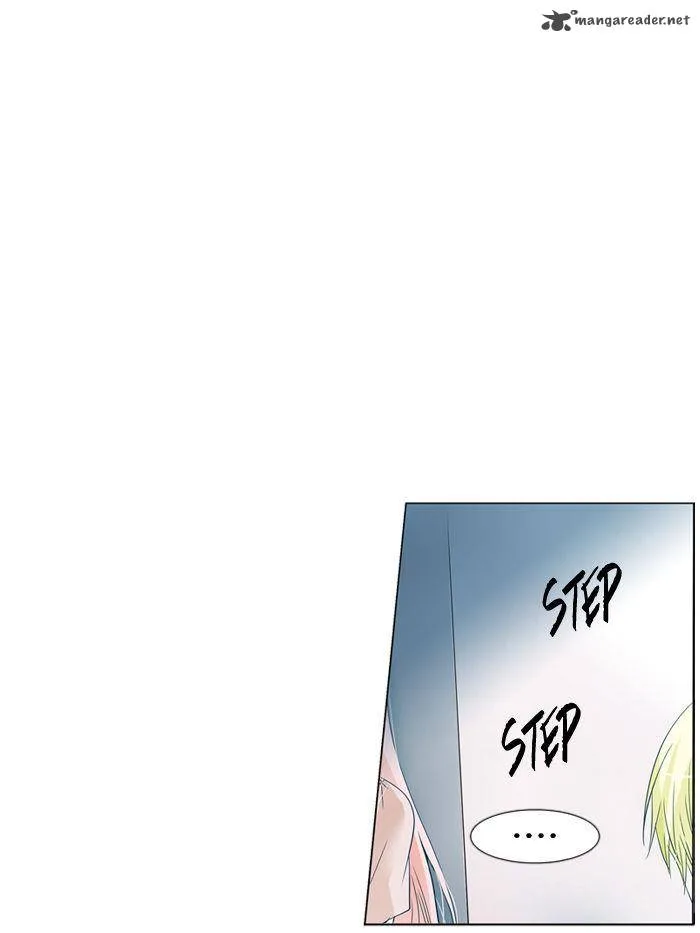 under PRIN Chapter 93 page 32