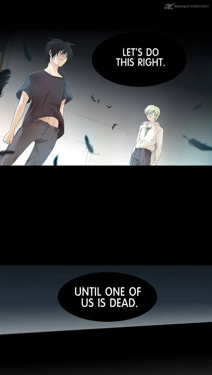 under PRIN Chapter 93 page 2
