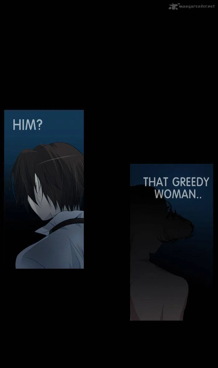under PRIN Chapter 93 page 25