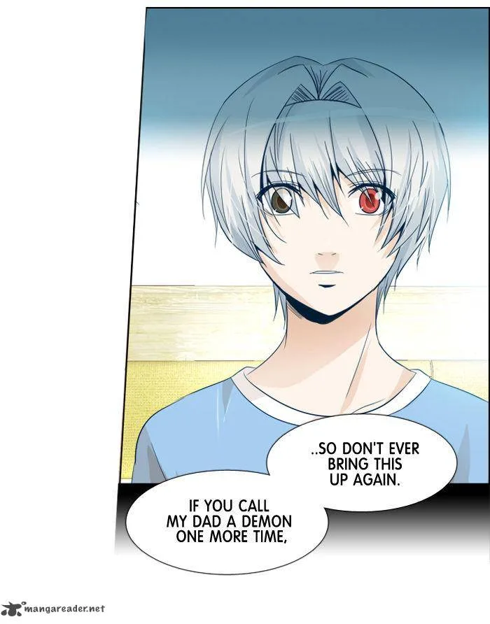 under PRIN Chapter 93 page 23