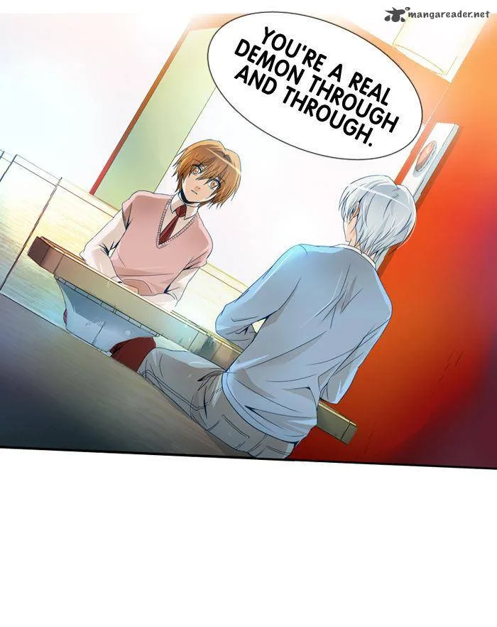 under PRIN Chapter 93 page 6