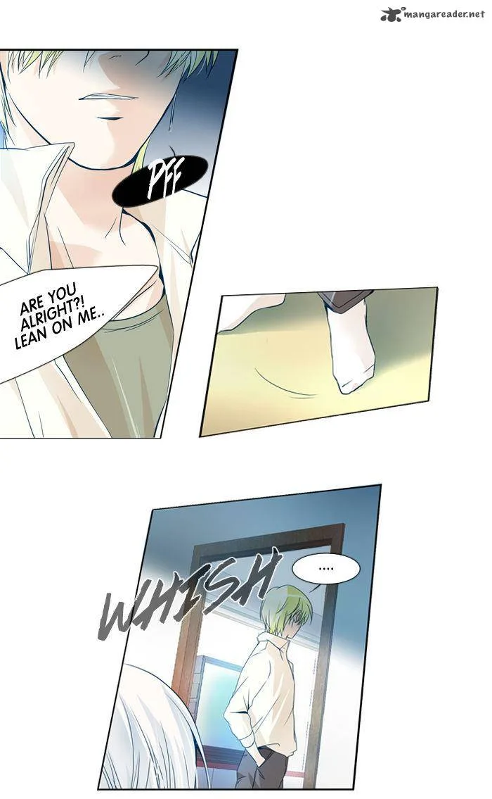 under PRIN Chapter 93 page 31