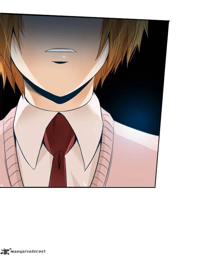 under PRIN Chapter 93 page 7