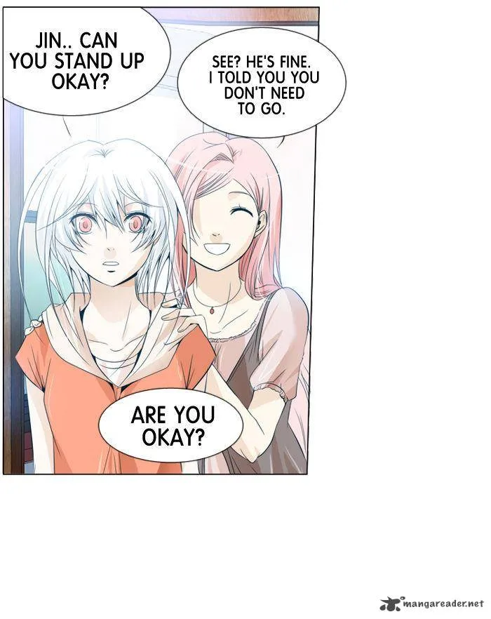 under PRIN Chapter 93 page 29