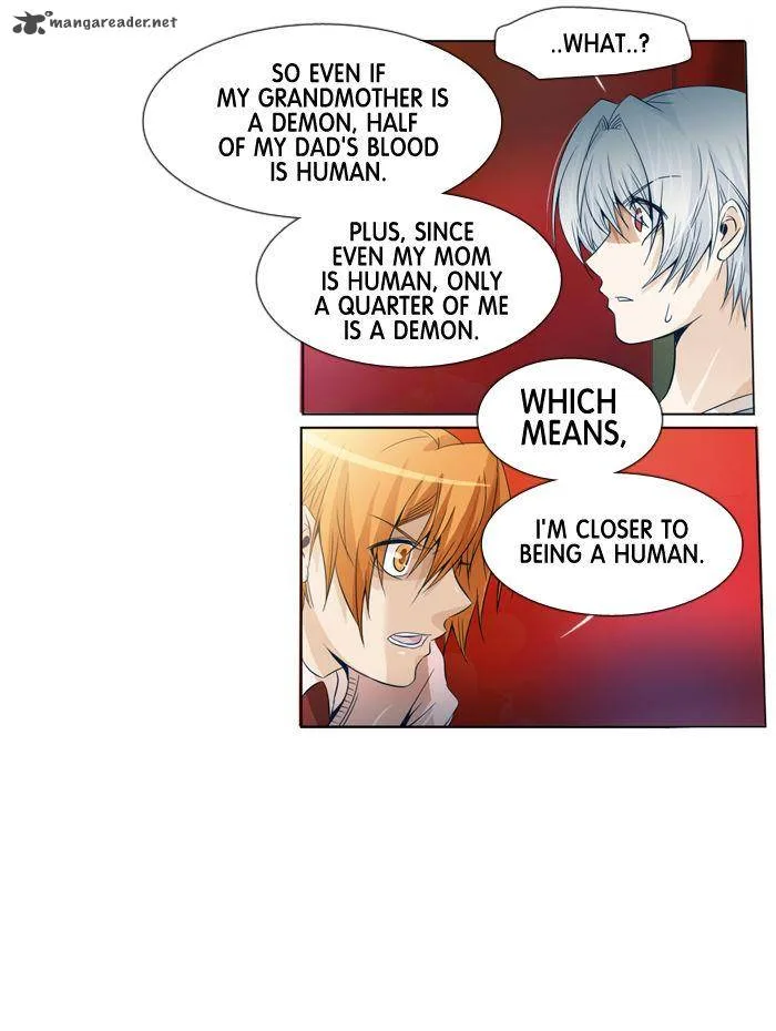 under PRIN Chapter 93 page 20
