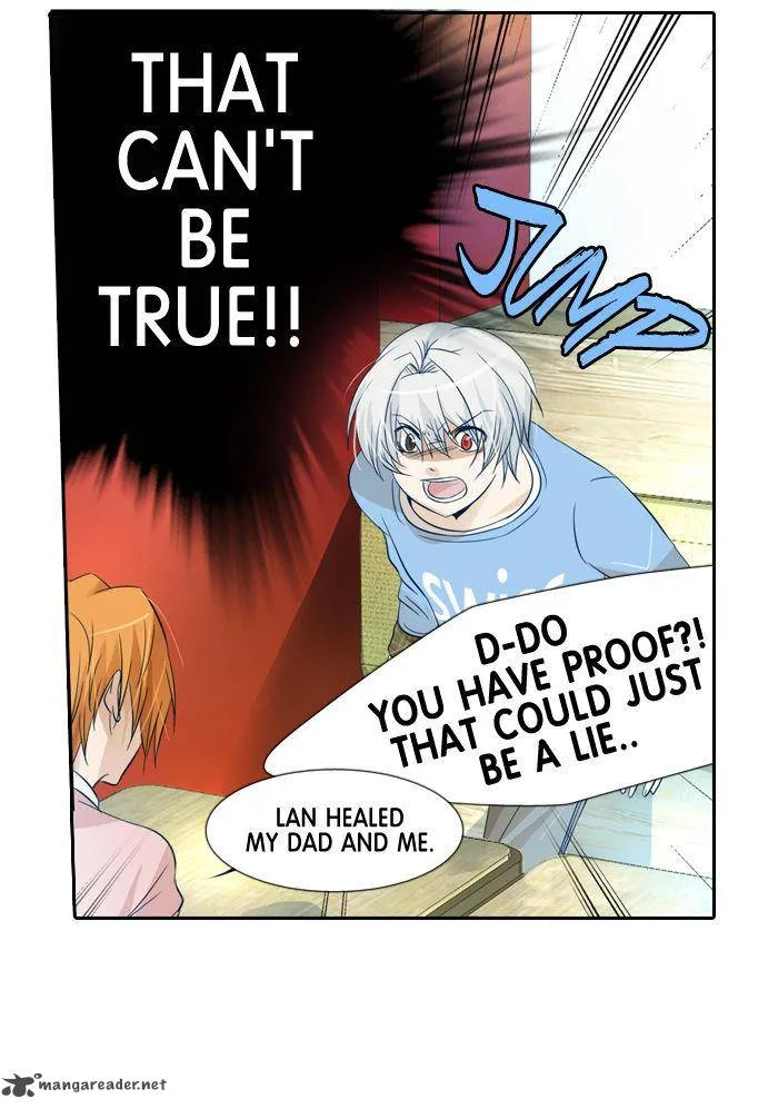 under PRIN Chapter 93 page 21