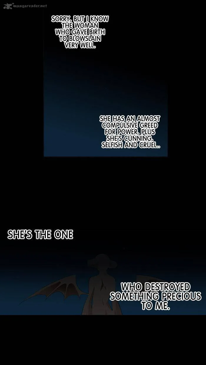 under PRIN Chapter 93 page 14