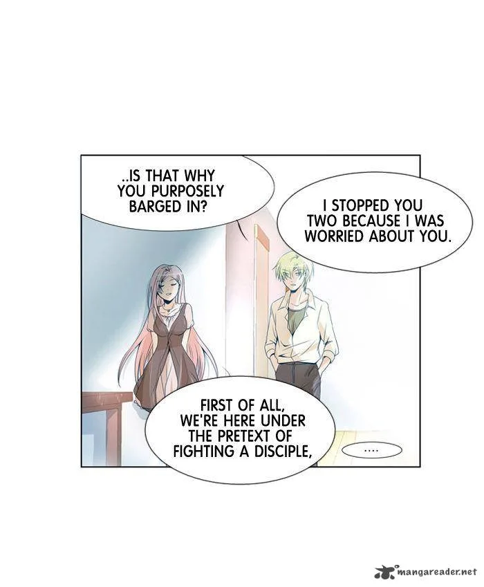 under PRIN Chapter 93 page 34
