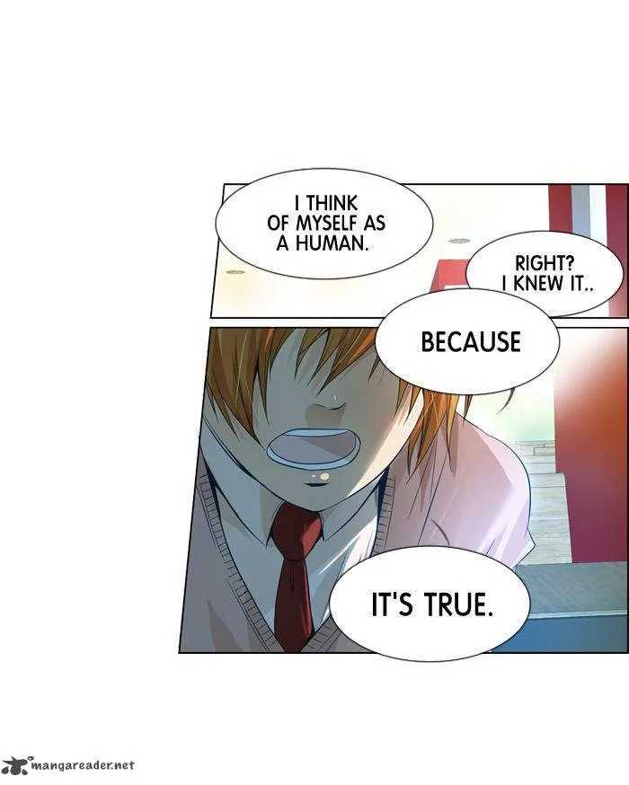 under PRIN Chapter 93 page 18