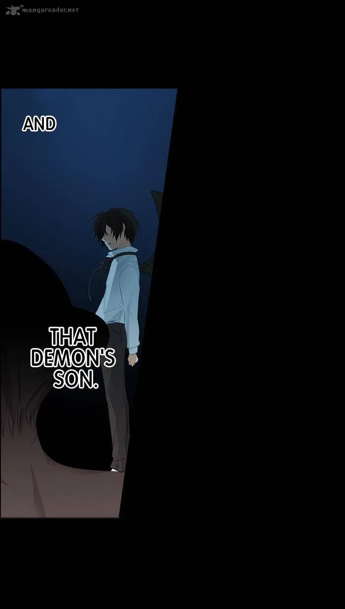 under PRIN Chapter 93 page 15