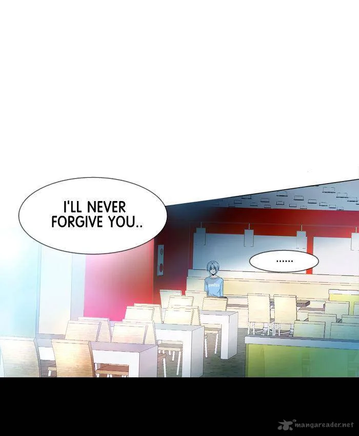 under PRIN Chapter 93 page 24